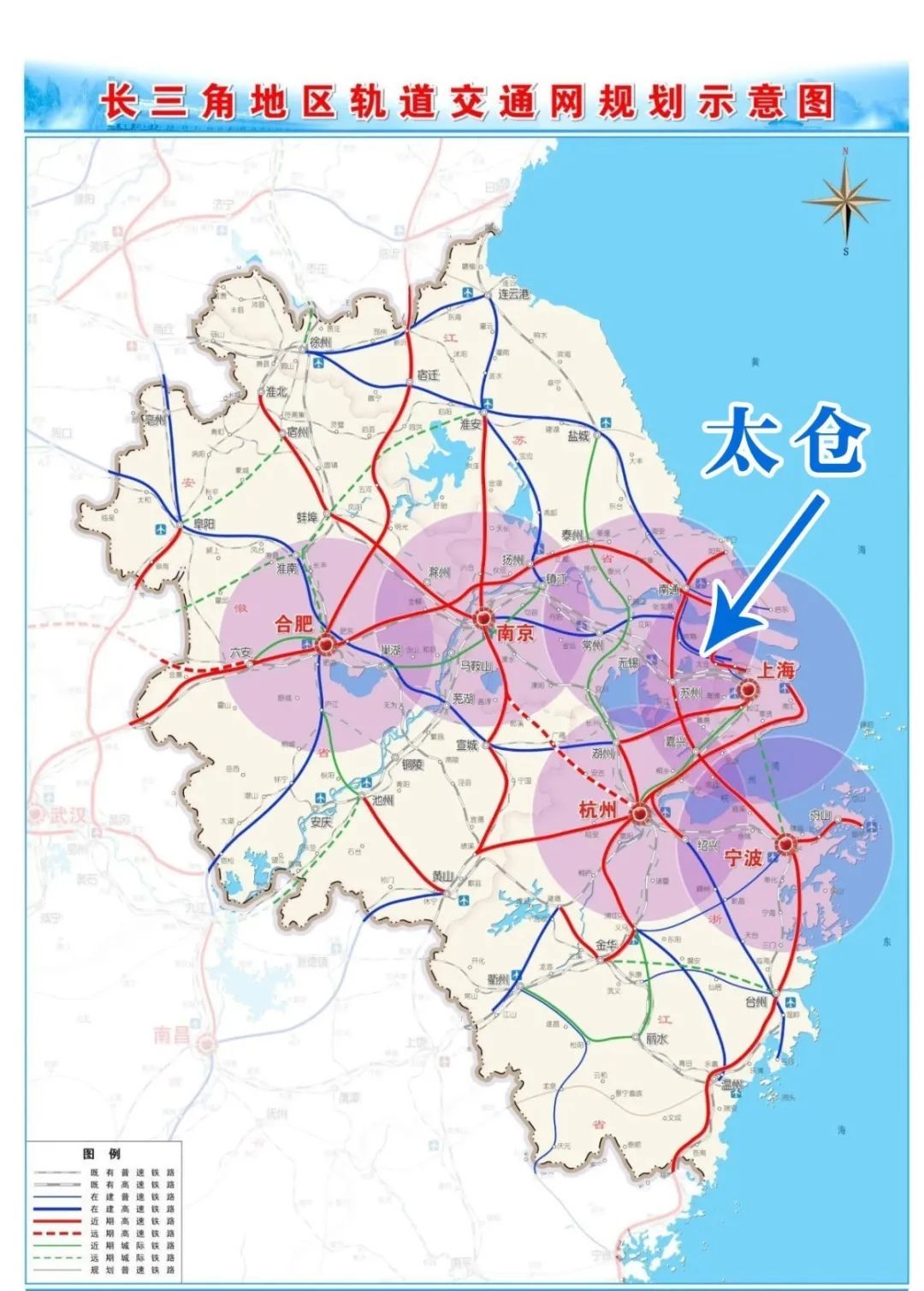 上海嘉闵线(含北延伸)工程最引人瞩目的当然是其中,这些工程中建设
