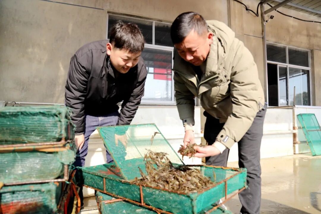微信图片_20260312085036_190_1093.jpg