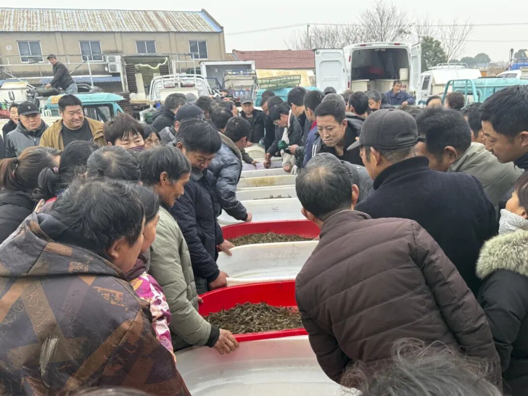 微信图片_20260311163841_91_830.jpg