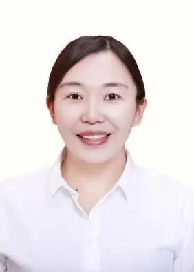 医疗泵什么【医疗动态】“胰岛素泵”平稳降糖-----拓展糖尿病治疗新方式_https://www.jmylbn.com_新闻资讯_第6张