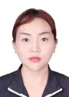 医疗泵什么【医疗动态】“胰岛素泵”平稳降糖-----拓展糖尿病治疗新方式_https://www.jmylbn.com_新闻资讯_第7张