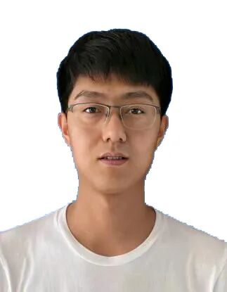 医疗泵什么【医疗动态】“胰岛素泵”平稳降糖-----拓展糖尿病治疗新方式_https://www.jmylbn.com_新闻资讯_第8张