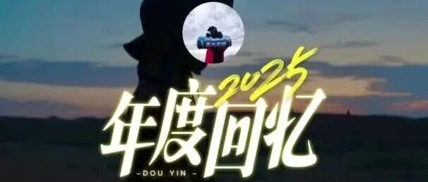cover_image