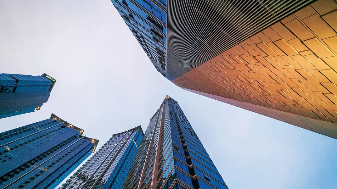 1.45亿，广州*豪宅被出售！看房需验资5000万