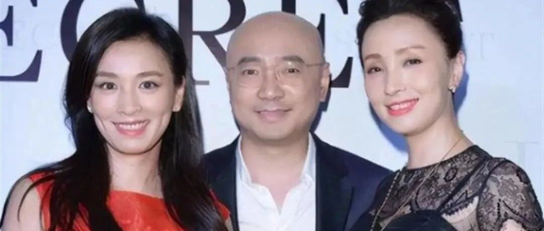 徐峥:都是谣言!没有多少亿的资产,我在国外拍戏呢…