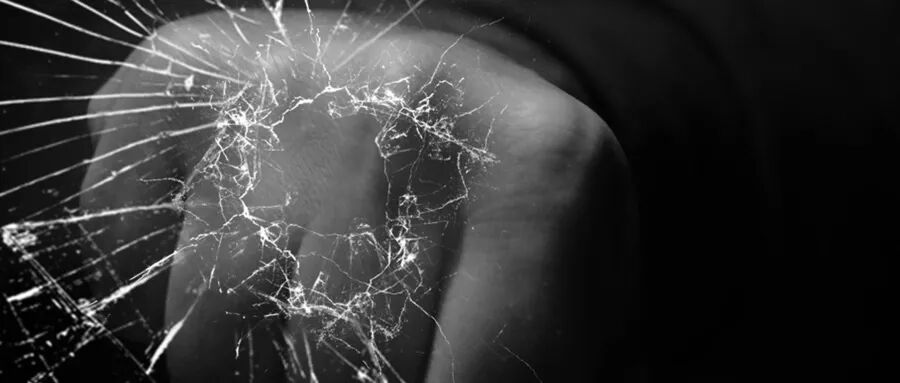 虚增利润6千多万 这家股价1年涨190%的公司被罚40万