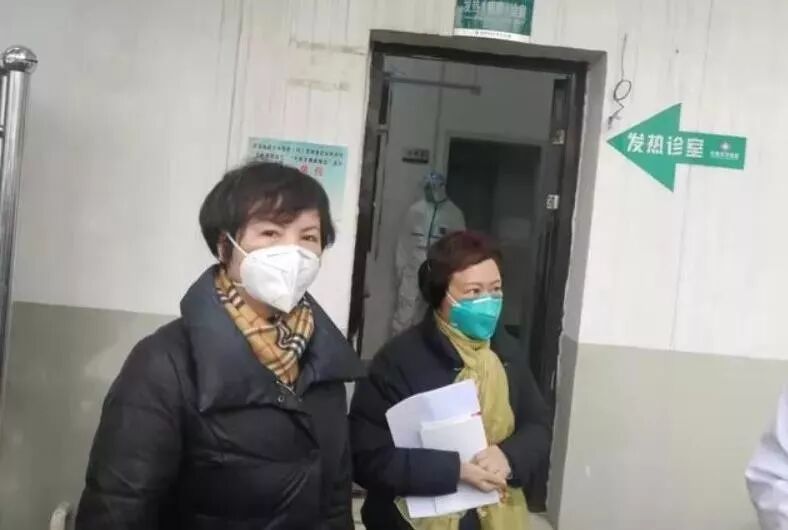 辟谣，这10大疫情谣言别信（组图） - 11