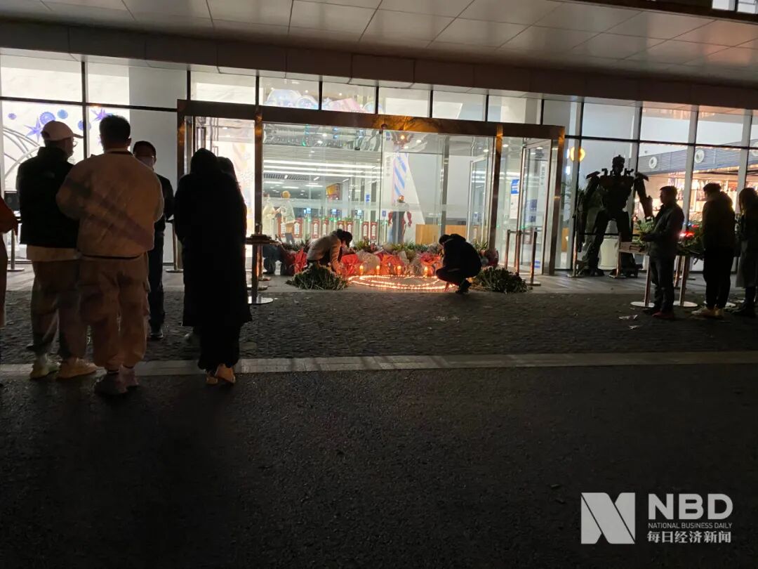 疑被同事下毒，39岁“游戏人生”戛然而止！游戏圈纷纷缅怀，林奇究竟是个怎样的“少年”？（组图） - 2