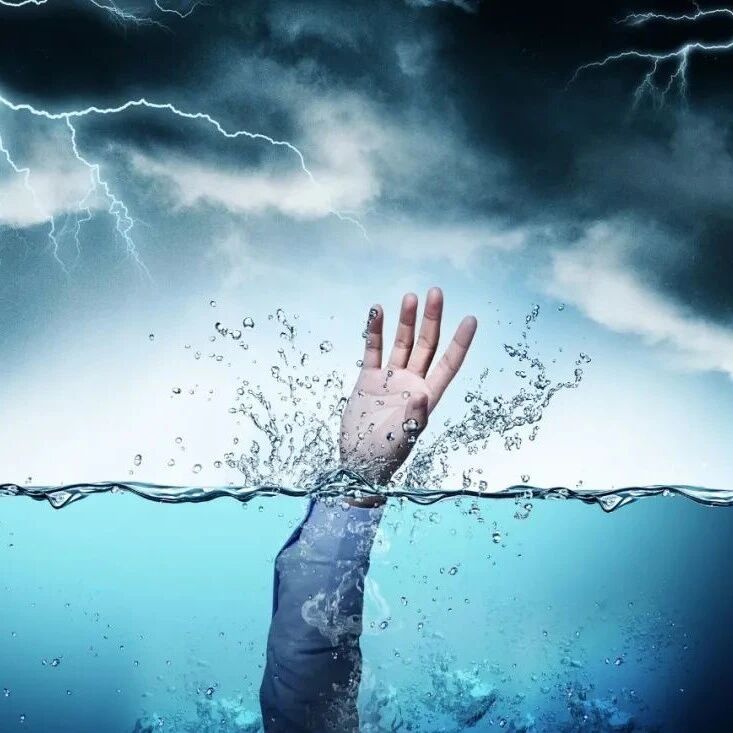 周末炸雷！东北前首富撑不住了？旗下公司严重经营困难，已七次回应逃税指控