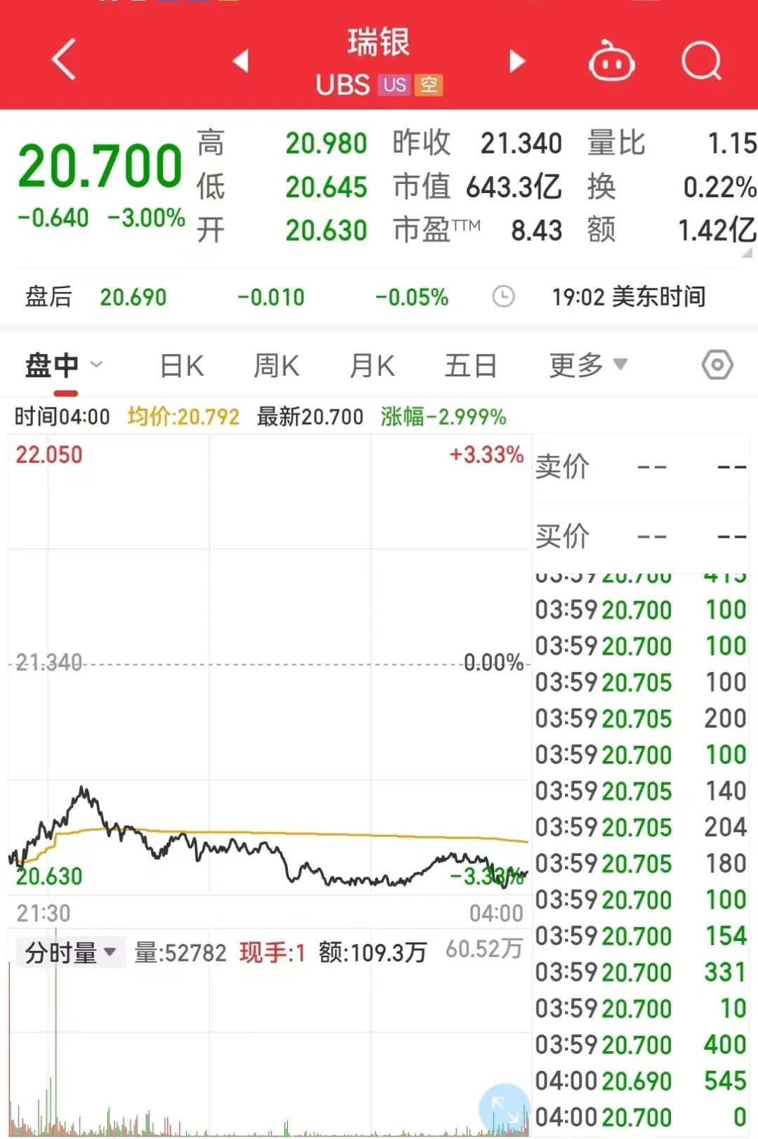 全球科技公司排名前十_全球科技公司_全球科技公司最新排名