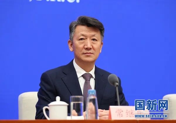 扎心！官方公布权威数据：过去五年，中国人长胖了...（组图） - 4