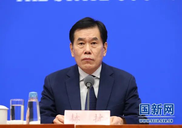 扎心！官方公布权威数据：过去五年，中国人长胖了...（组图） - 3