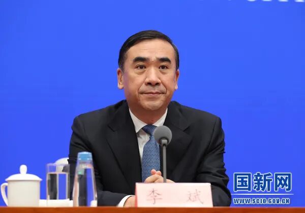 扎心！官方公布权威数据：过去五年，中国人长胖了...（组图） - 1