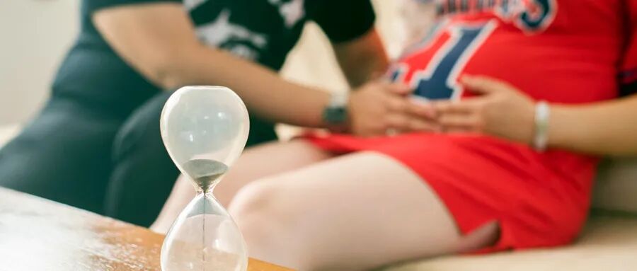 疫情宅家要生更多的娃？多地公布新生儿数量，结果出人意料（组图） - 2