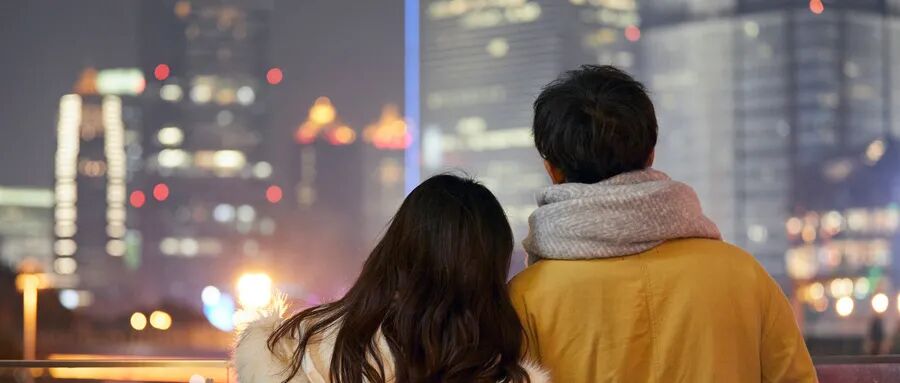 疫情宅家要生更多的娃？多地公布新生儿数量，结果出人意料（组图） - 1