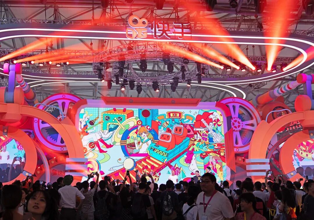半小时6800万人围观，周杰伦首次直播不唱歌（组图） - 22