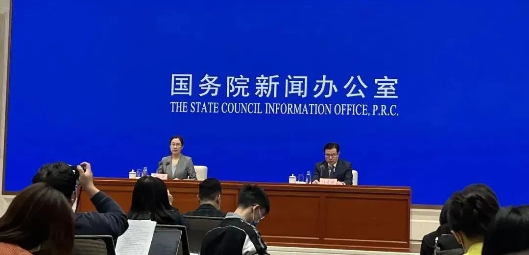 重磅！国家统计局表态：多地适度放开限购限售，楼市会回暖！