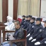 因无法生育被虐死案宣判！公婆丈夫均获刑！