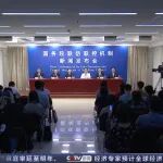 最新!辽宁营口新增2例确诊,安徽六安增1例确诊,?安徽确诊病例增至4例