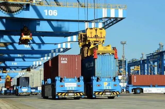 该出手时就出手！国家部委重磅发声，信息量很大