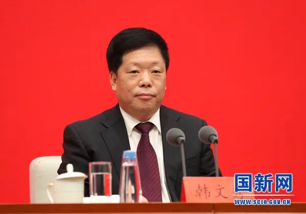 该出手时就出手！国家部委重磅发声，信息量很大