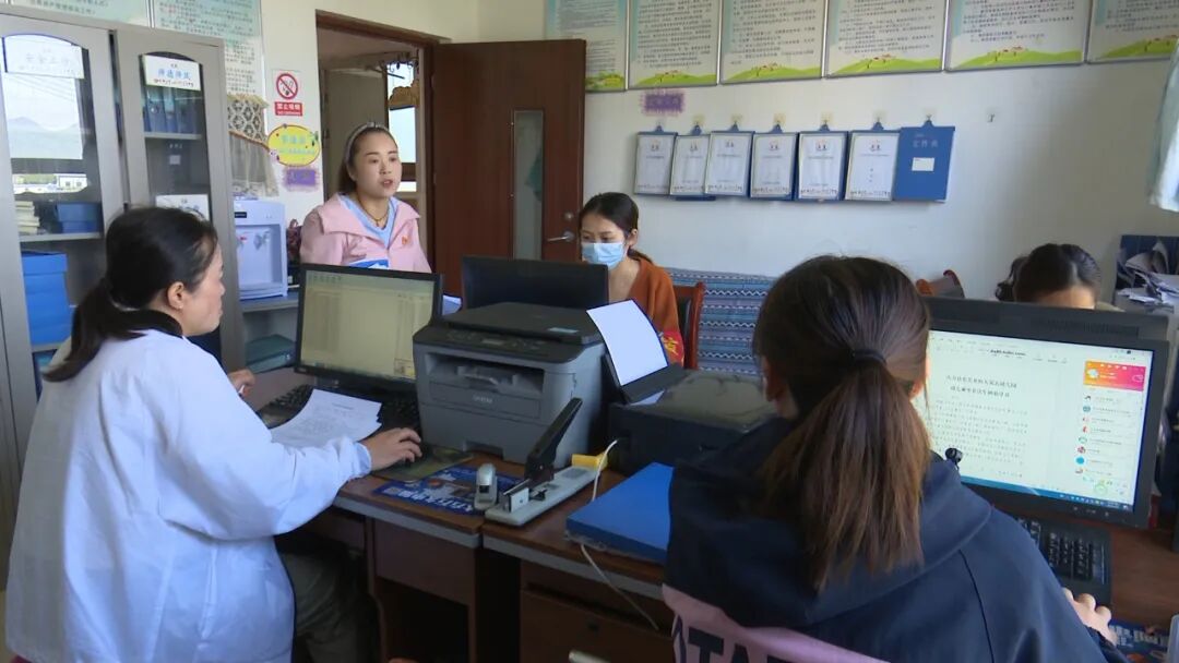 陈捷:坚守幼教梦想 演绎幸福人生