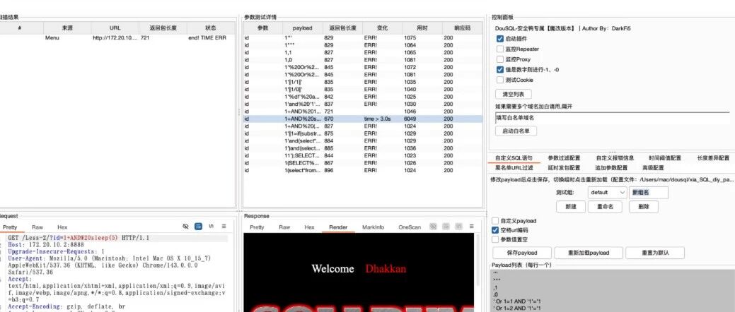 Example Image