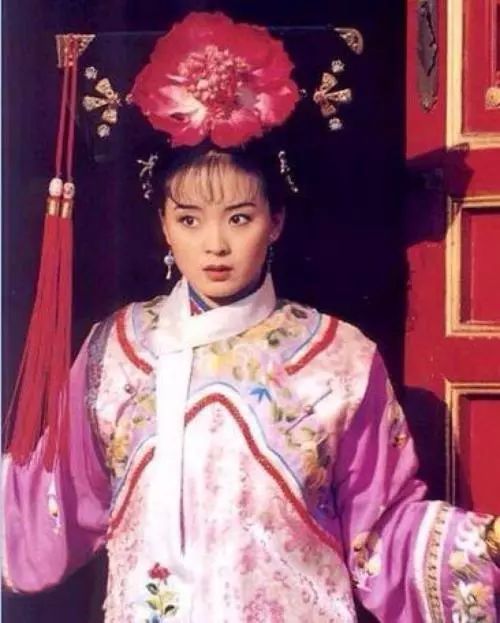 看完這幾部劇讓你讀懂80%清朝的歷史 歷史 第20張