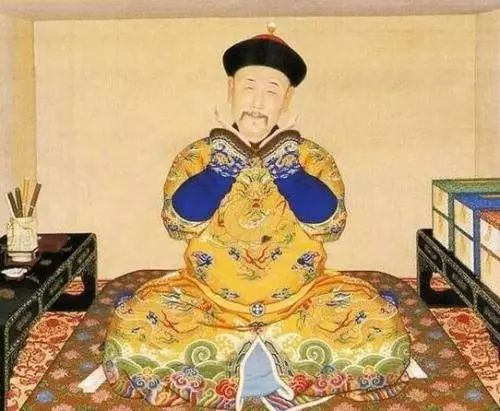 看完這幾部劇讓你讀懂80%清朝的歷史 歷史 第25張