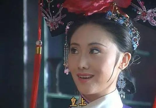看完這幾部劇讓你讀懂80%清朝的歷史 歷史 第16張