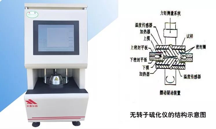 https://mmbiz.qpic.cn/mmbiz_jpg/CFvQ0otRQSIuKjLOLLAbIMwrVQ00VsChqyczYlVcgQBHvr7bMReEkib2MqUKbbkiaovbrdmGCibp7gIBTx77asib6g/640?wx_fmt=jpeg&wxfrom=5&wx_lazy=1&wx_co=1