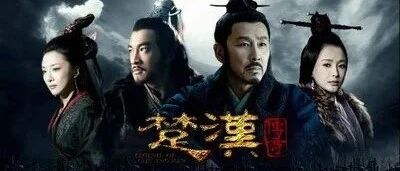 【青春语文·建国专栏】让一时又何妨？