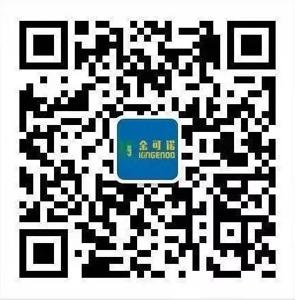 果樹能不能長成好果，就看花后咋管，4月果園管理好影響全年收成