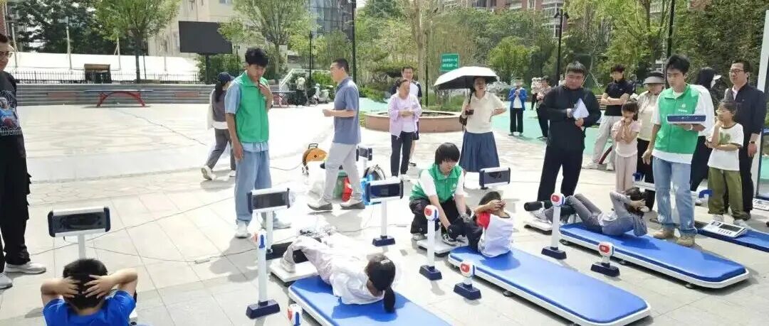 文章封面