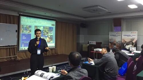 2026中国基桩检测培训班暨第十届基桩动力试验及分析水平测试中国考证班