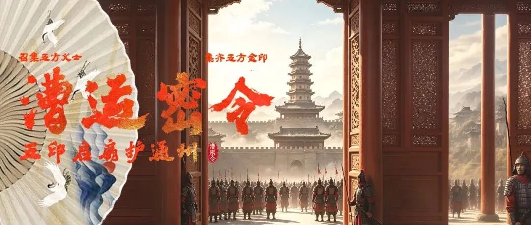 文章封面