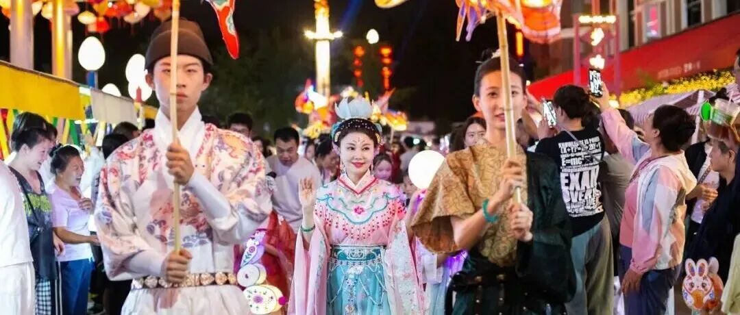 文章封面