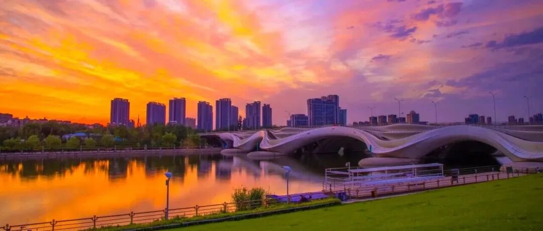 文章封面