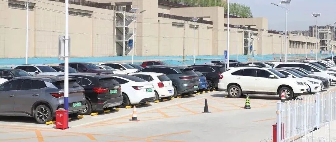 文章封面