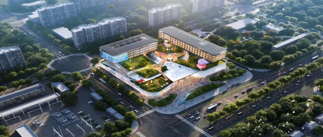 文章封面