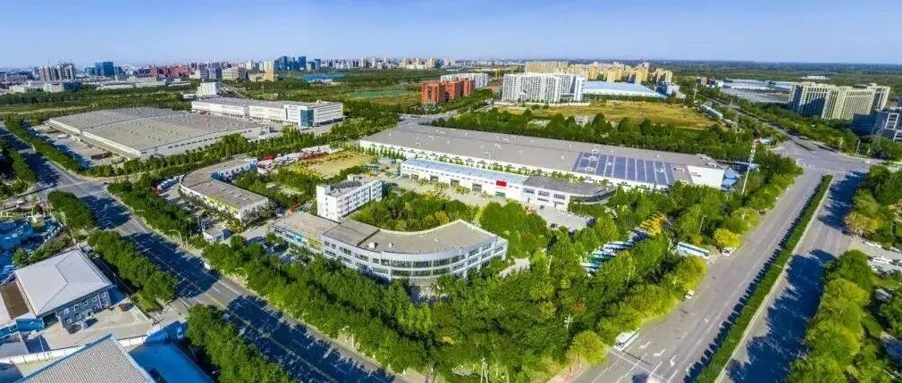 文章封面