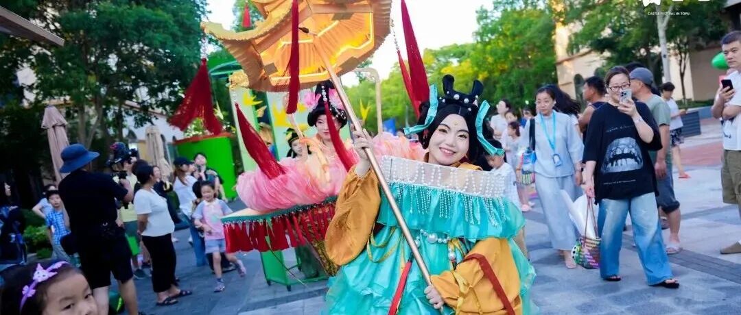 文章封面