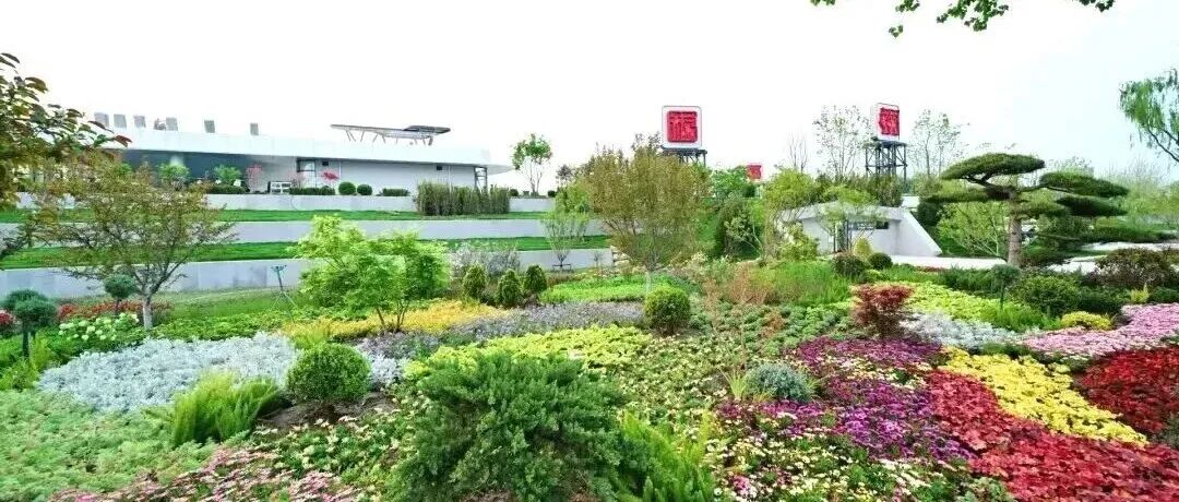 文章封面