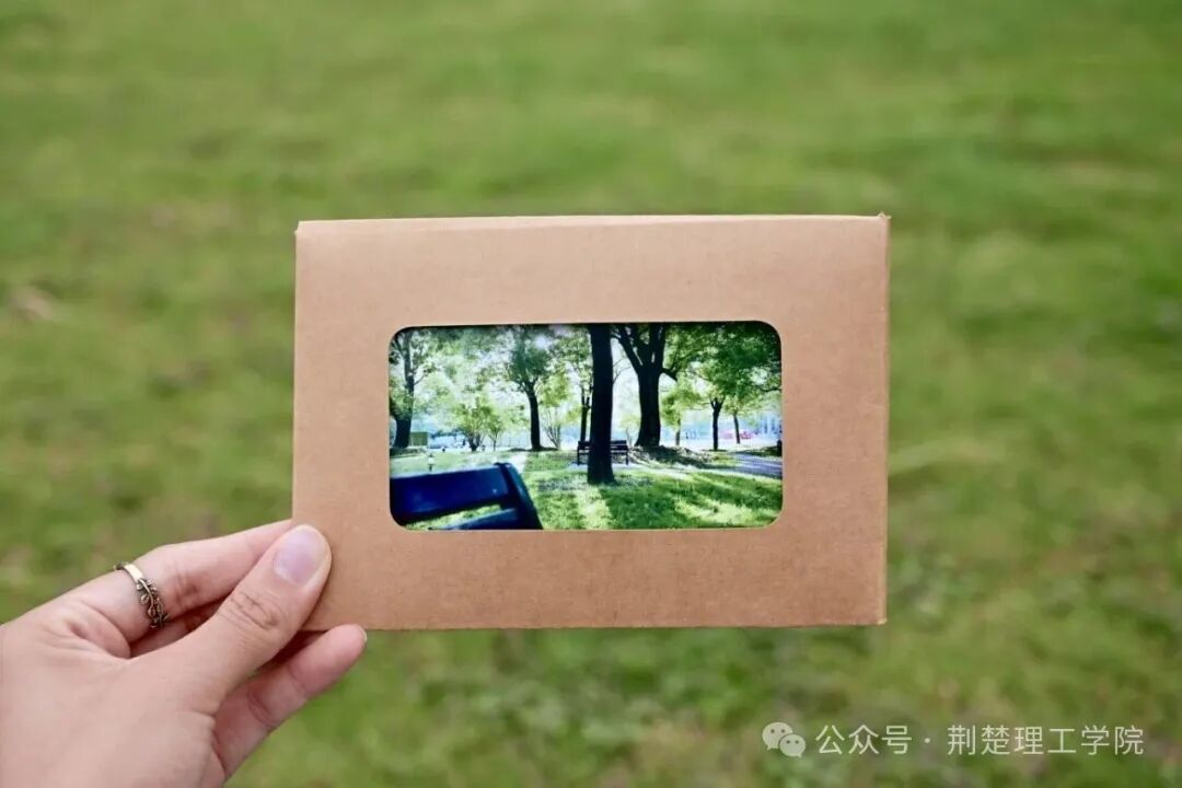 4d7952cc597f5613153f1eb8bc7c1790.jpg