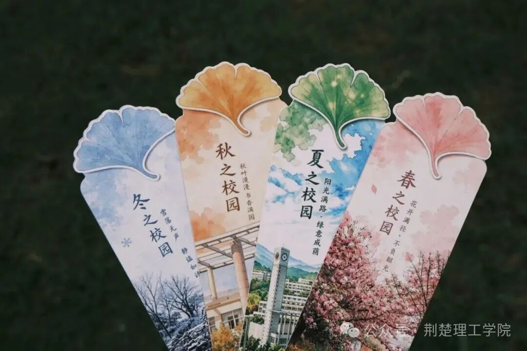 183a11bb2950893574059dbf6a63d6d5.jpg