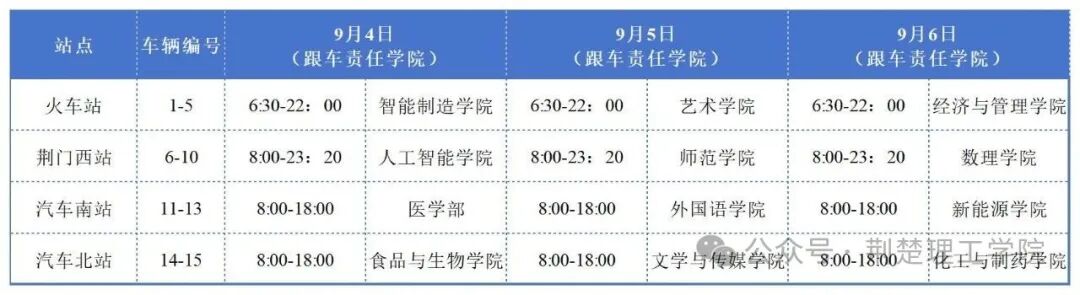工作簿1_Sheet1(2).jpg