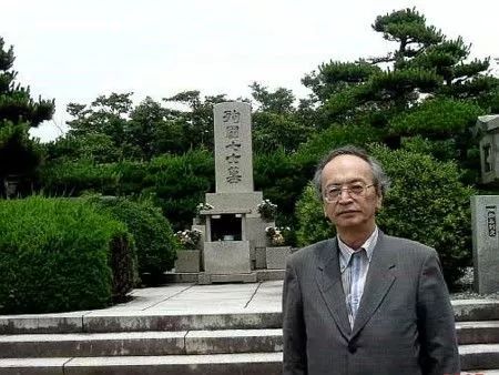 清朝历史简介_清朝历史帝王表及简介_清朝历史