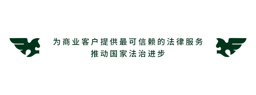 生意经验心得100句_生意的心得_做生意经验总结