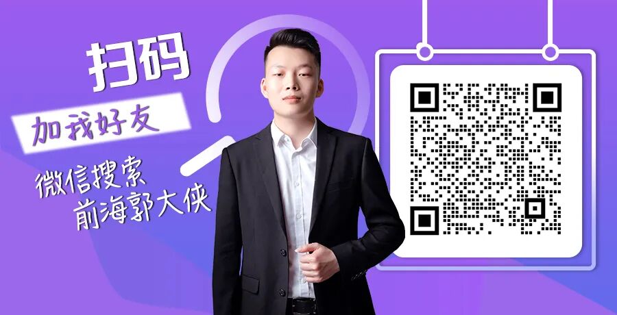 个人所得税申报时间_深圳记账报税_公司每月记账报税流程