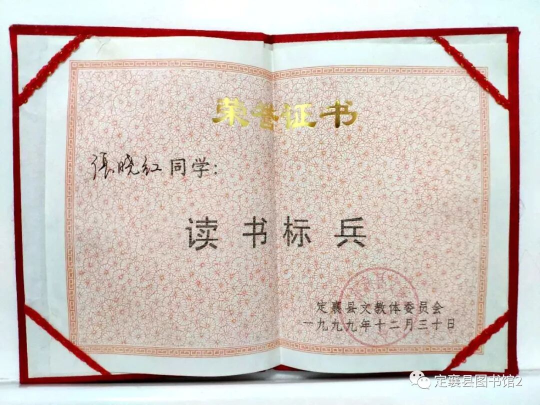 �����ؿ�Э_���Ͽ�Э_��������